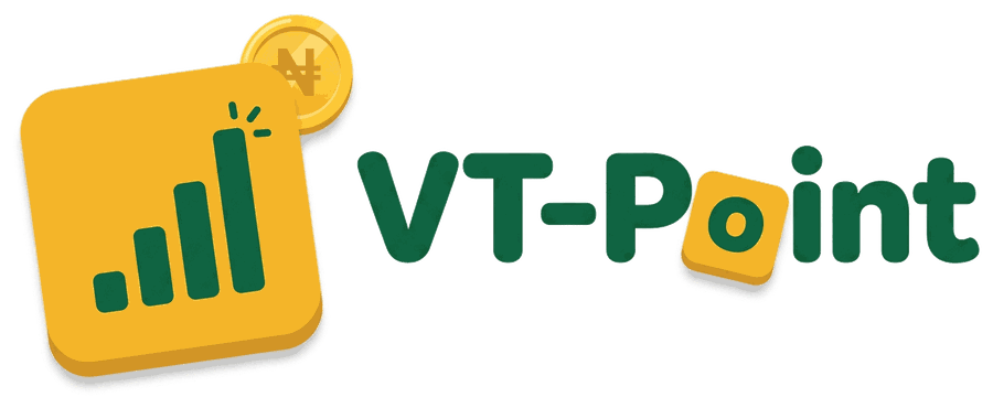 VT-Point